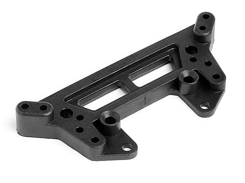 Maverick Rear Shock Tower (Strada Tc/Dc And Evo Tc/Dc)