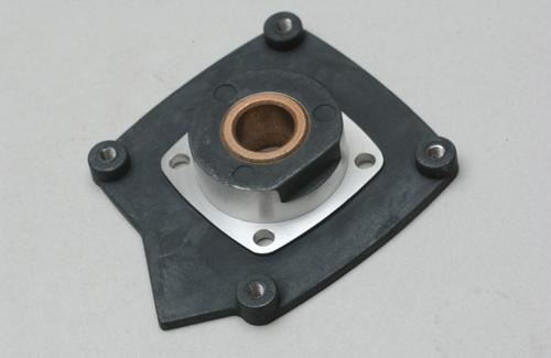 OS Engine Rear Adaptor 12CV-X