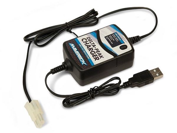 Maverick Quantum XT 1/10 4WD Stadium Truck - Pink