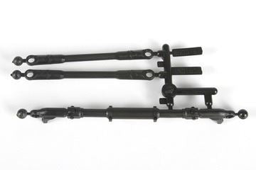 Axial SCX10 II Steering Link