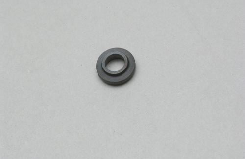 OS Engine Valve Spring Retainer FS70S II