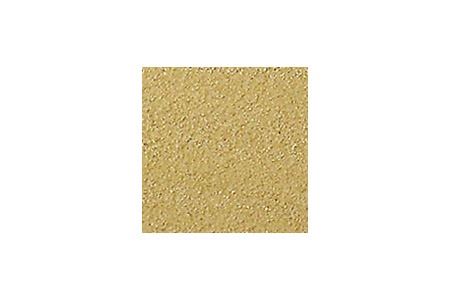 Tamiya Texture Paint Grit Light Sand