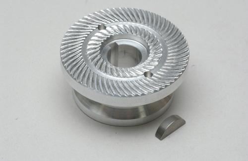 OS Engine Drive Washer BGX-1