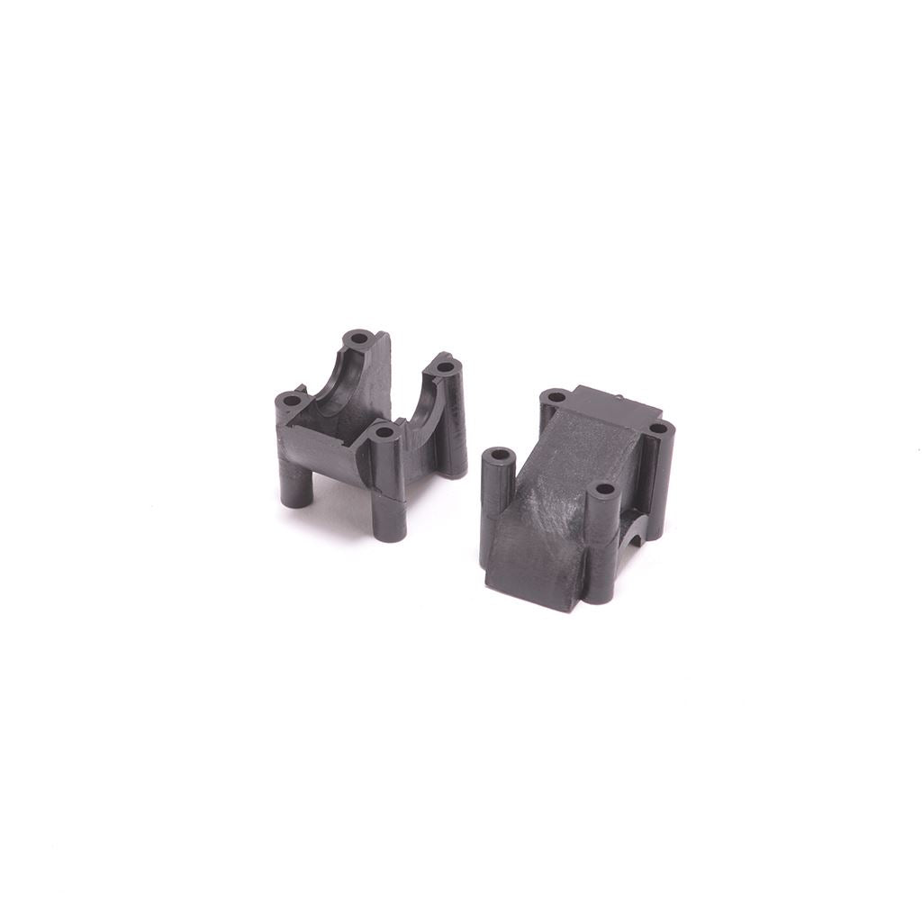 Upper Transmisions Housing (Pr) - Cat 2000