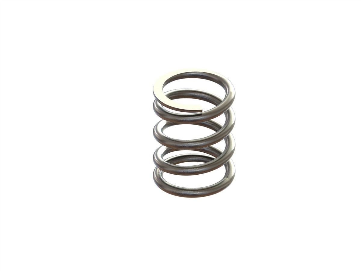 Arrma Servo Saver Spring 12x20mm X-Hard