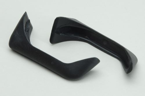 Joysway Dragon Force - Front Bumper (Pk2)