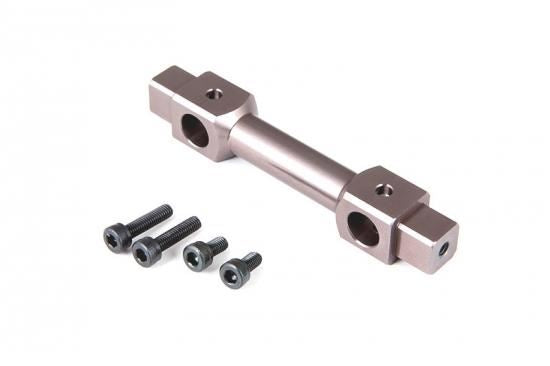 GMADE GS01 43MM BUMPER FRAME MOUNT