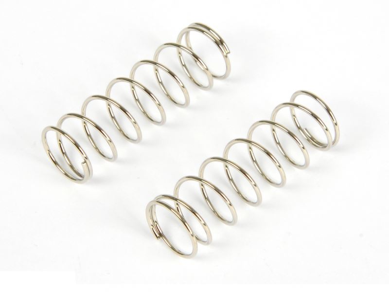 Tamiya Rear Coil Spring For 58485 (DT-02 Buggy)