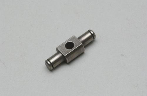 OS Engine Rocker Support Assy FS70ULT/FS91