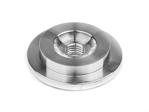 HPI Underhead (F5.9)