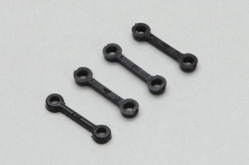 Axion RC Connecting Rods - Excell 200