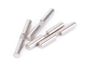 WL Racing Shift Pin - pk4