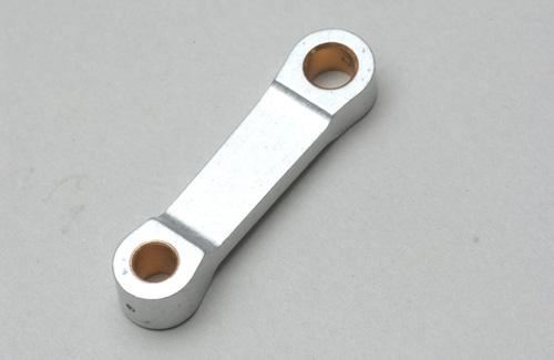 OS Engine Connecting Rod CZ12/12-15CV/LD