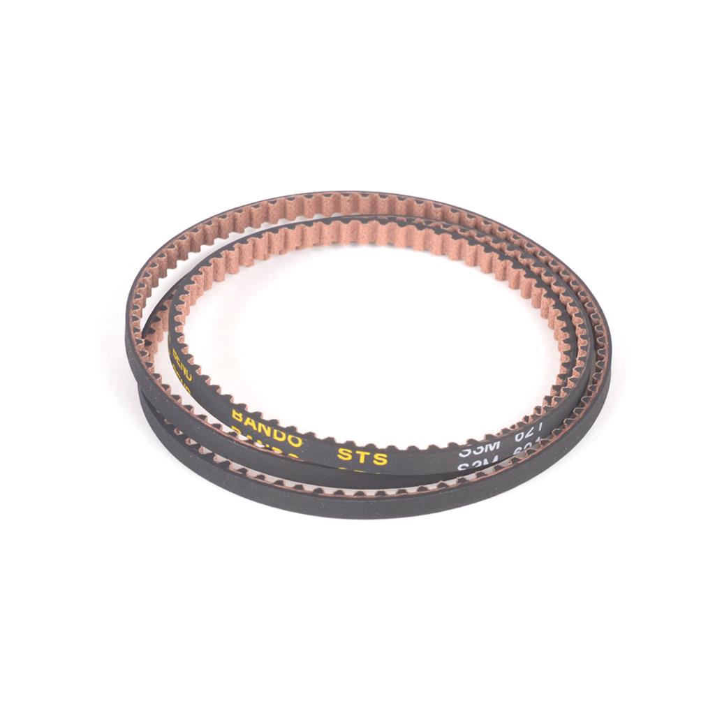 Schumacher Front Belt - Mi1 - Requires U7708 Belt Adj