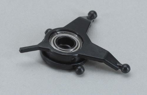Ripmax Swashplate - Minicopter