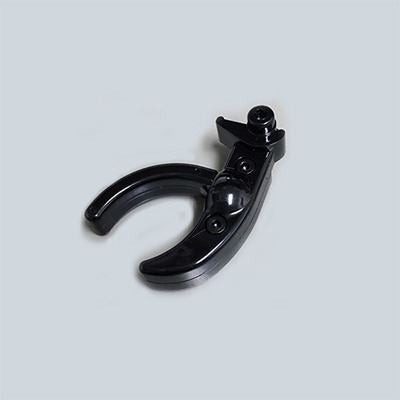 KO Propo Multi Angle Trigger (Expert Grip2)