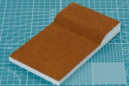 Tamiya Texture Paint Grass Green