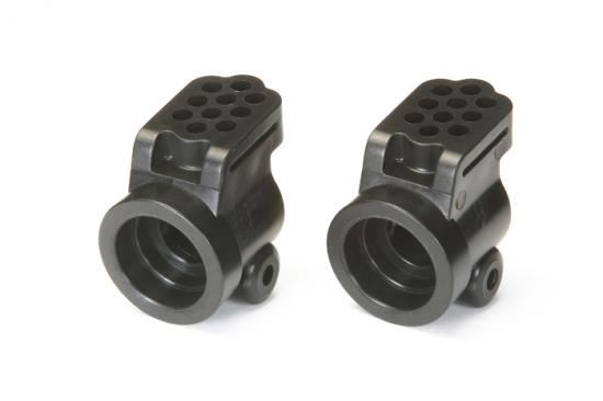 Tamiya Xv-01 E Parts (R Uprights)