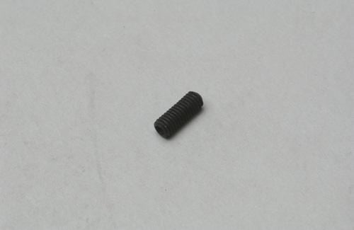 OS Engine Disc Valve Set Screw 40/46VR