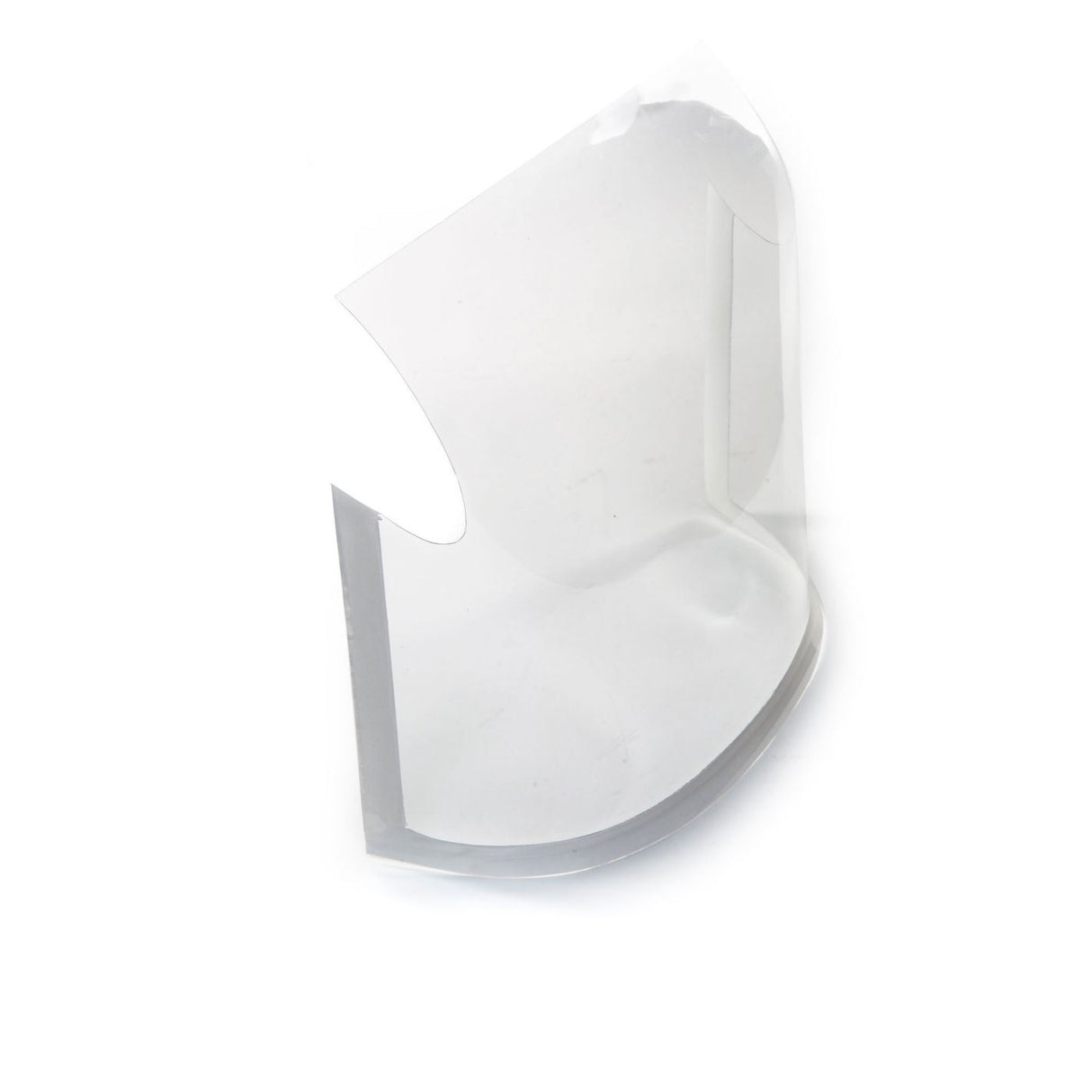 Hangar 9 Windshield: Carbon Cub FX-3 100-200cc