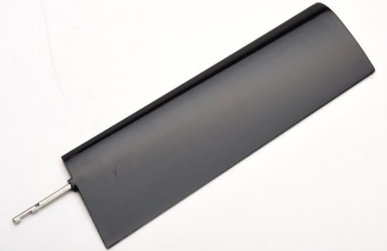 Joysway Dragonflite 95 - Rudder