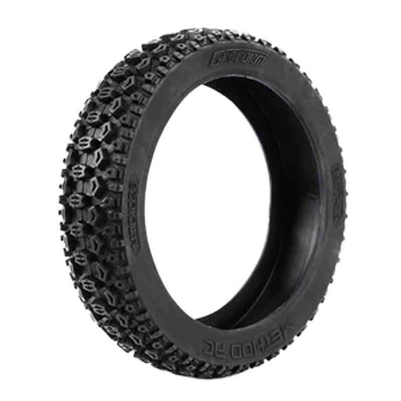 Method Geoform Rear Tyre For Losi Promoto-Mx