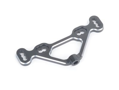 Schumacher Alloy Centre Track Rod - CAT L1