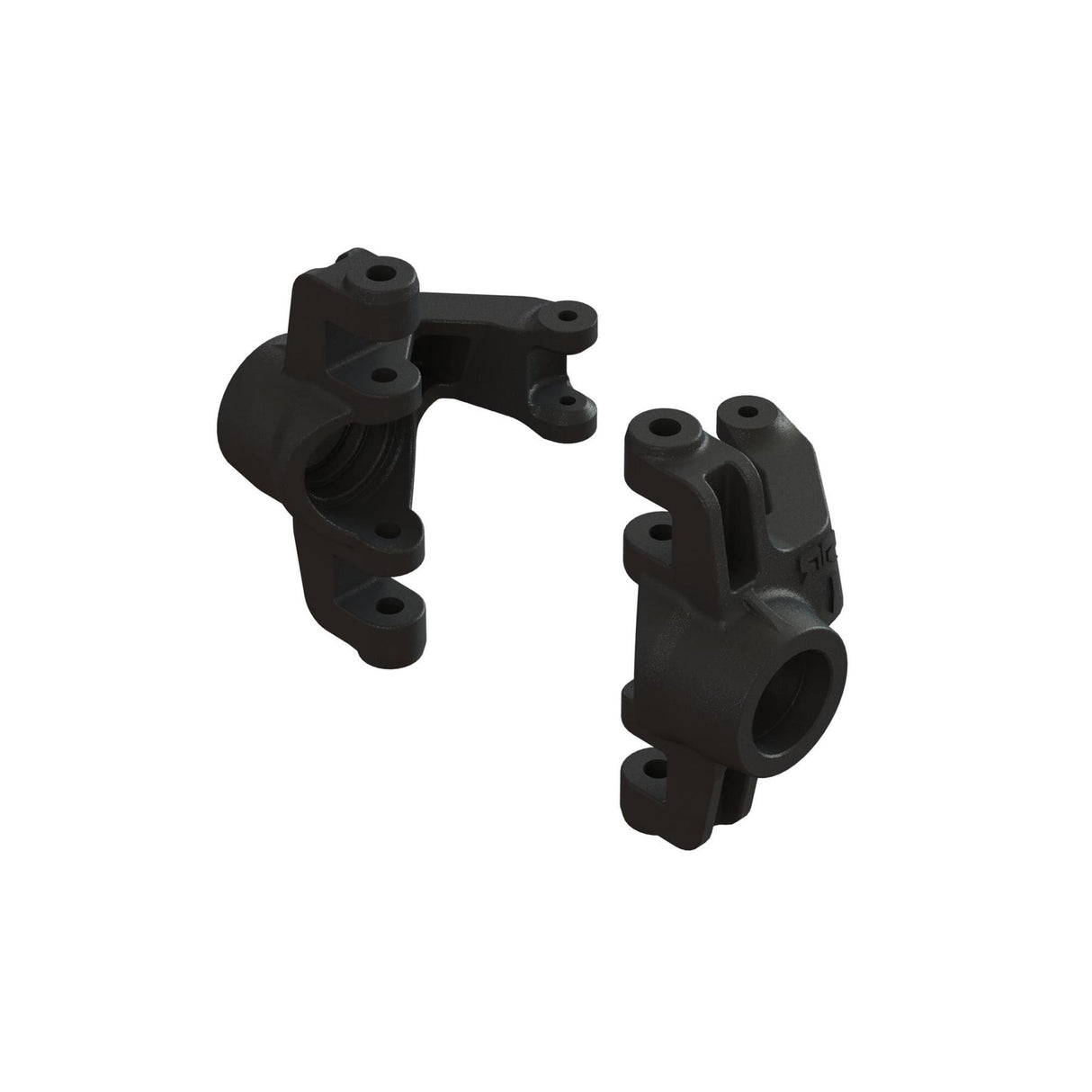 Arrma Steering Block (2)