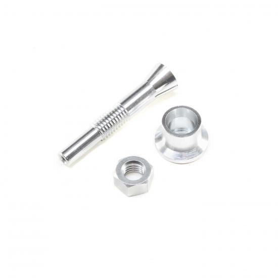 E-Flite Prop Adapter: SR-22T