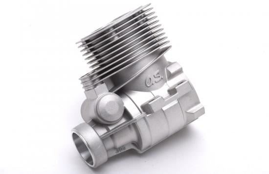 OS Engine Crankcase - FSa81