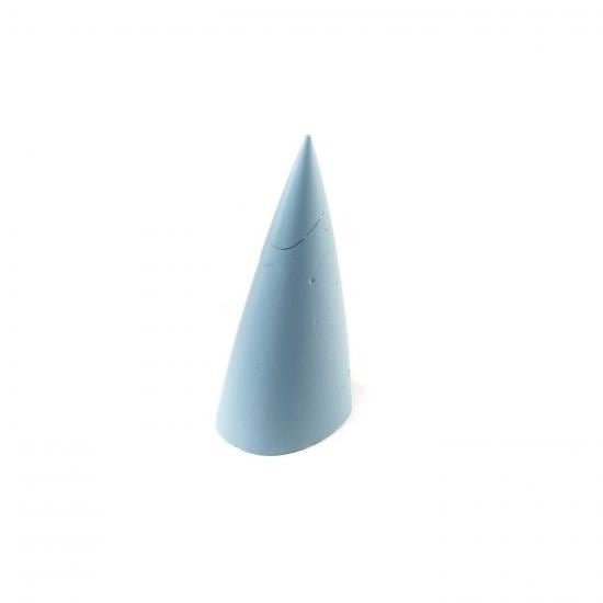 E Flite Nose Cone: F-15 Eagle 64mm EDF