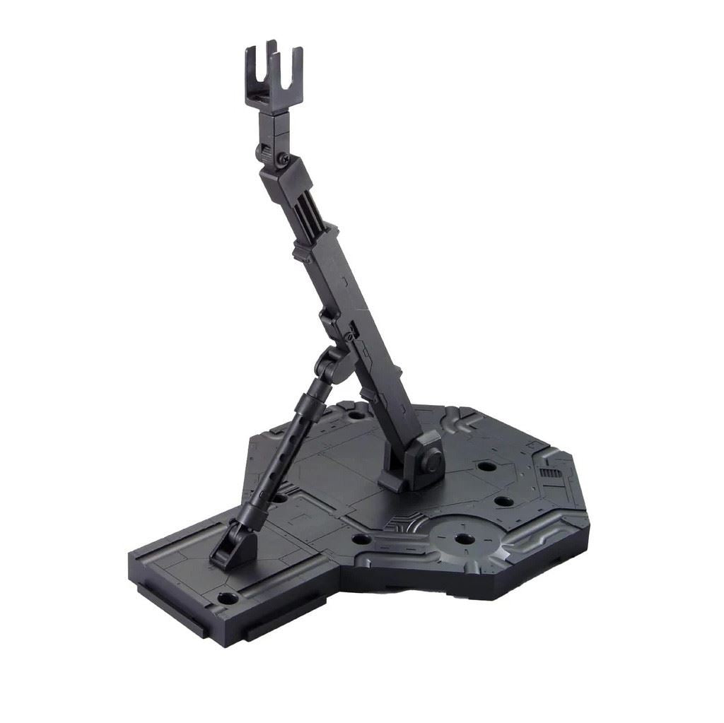 Bandai Hobby Action Base Black