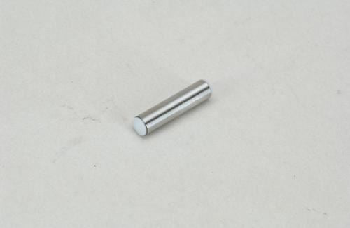 OS Engine Piston Pin 25FP/25SF-ABC/25FX