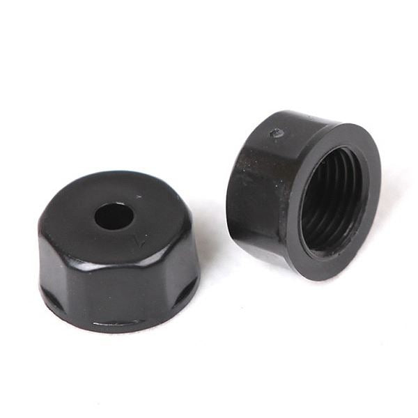 ROC HOBBY 1 6 1941 MB SCALER OIL SHOCK ABSORBER LOWER COVER