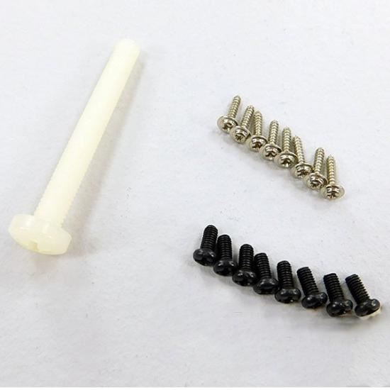 DYNAM C47 DAKOTA TWIN RAF METAL SPINNER