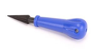 Core RC Taper Reamer - 1-16mm