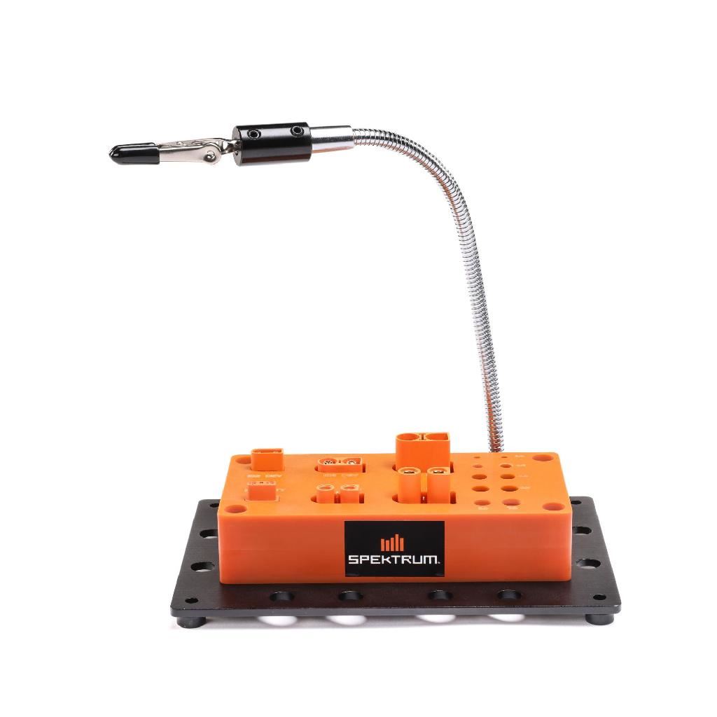 Spektrum Spektrum Soldering Jig