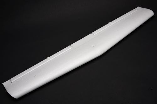 Ripmax Wots Wot Foam-E - Upper Wing