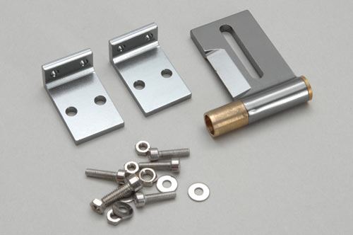 Joysway Alu Prop Shaft Support - 92 Series