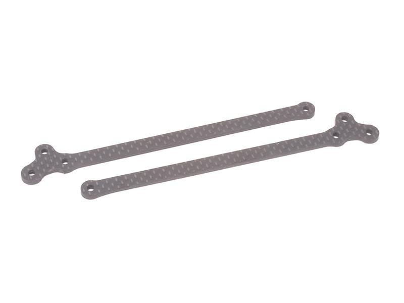 C/F Rear Top Deck - L1R (pr)