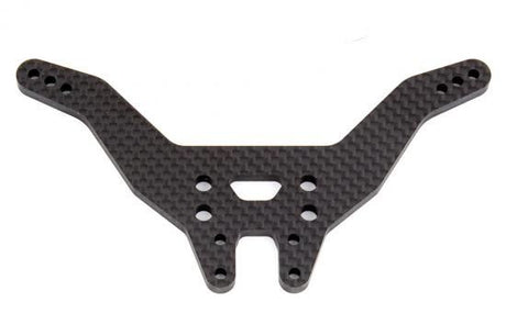 ASSOCIATED T6.1/SC6.1 REAR SHOCK TOWER