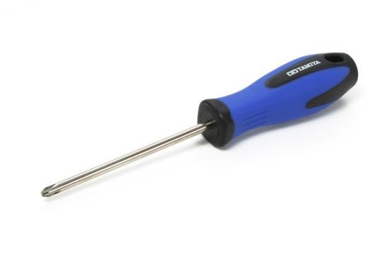 Tamiya Screwdriver Pro L