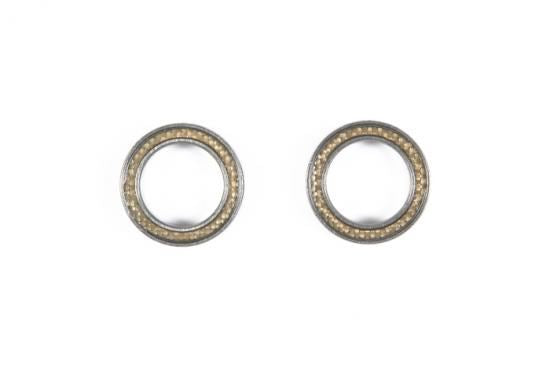 Tamiya 1280 Bearing X 2 Was 53066