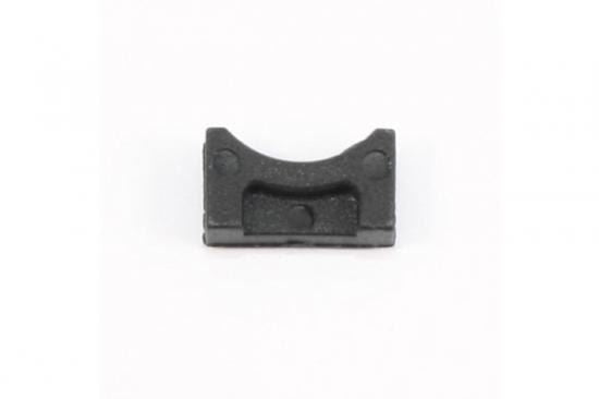 FTX VANTAGE/CARNAGE BEARING BRACKET(EP)1PC