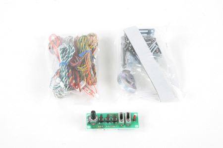 Tamiya Multi Function Control Unit 58372