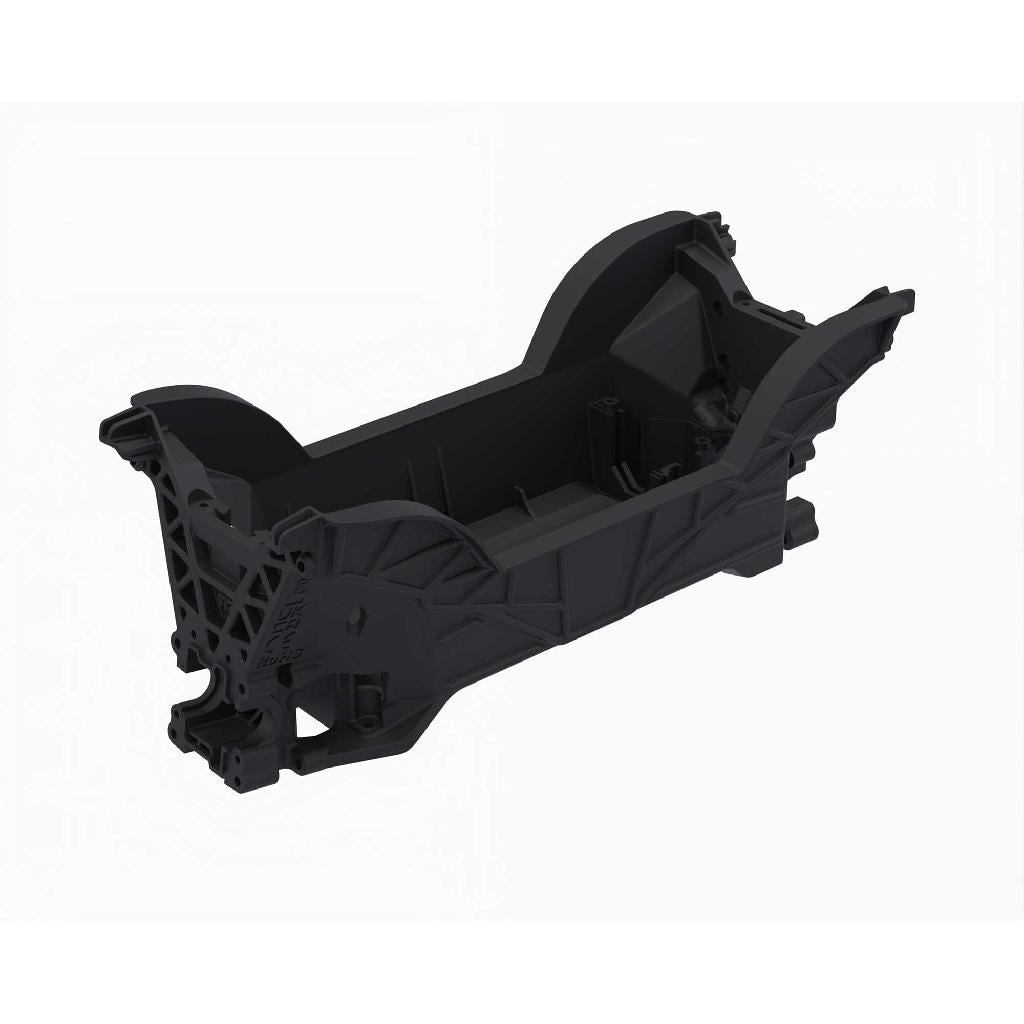 Arrma Composite Chassis (176Mm): Grom