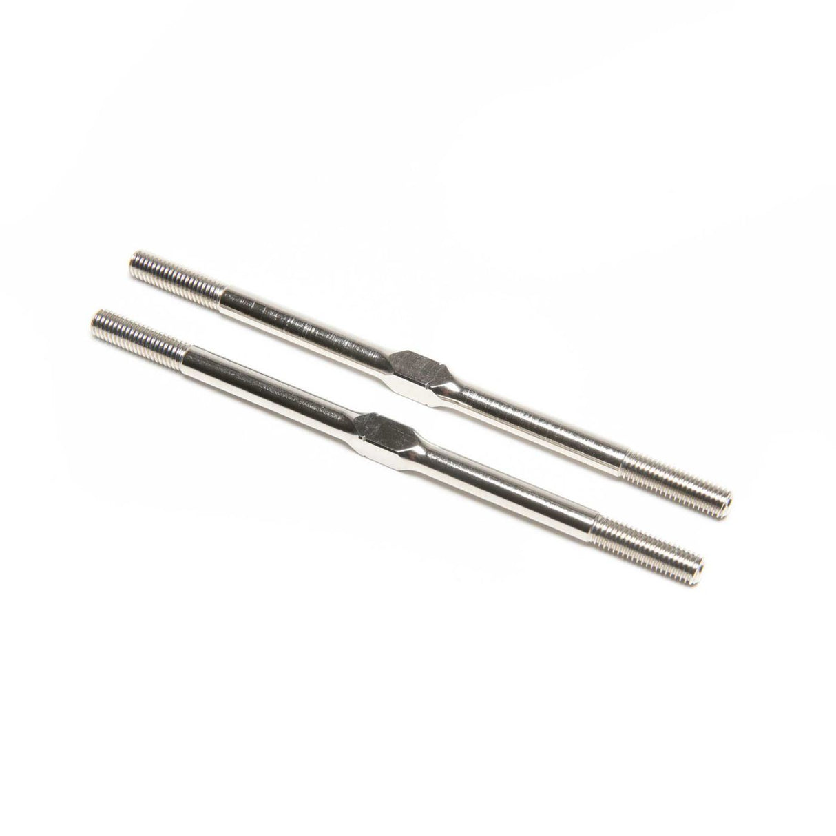 TLR Turnbuckle, Front(2): 8XT