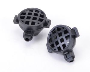 WL Racing Lamp Holders