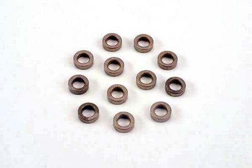 TRAXXAS Oilite bushings (5x8x2.5mm) (12)