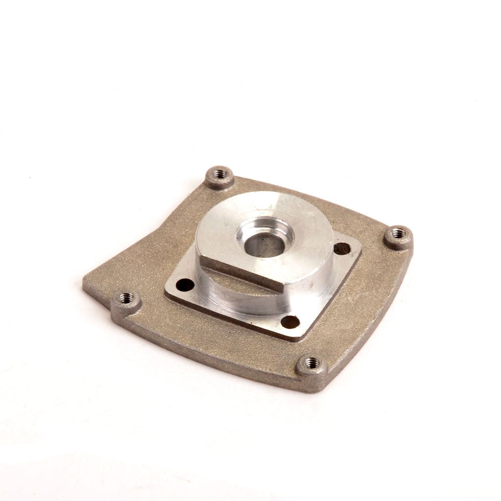 Schumacher Back Plate - Sch R18